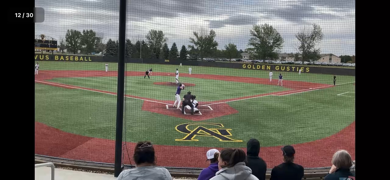 Homerun
