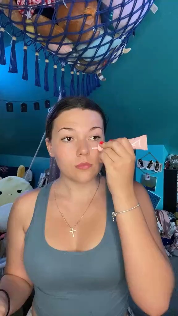 ✨GRWM✨