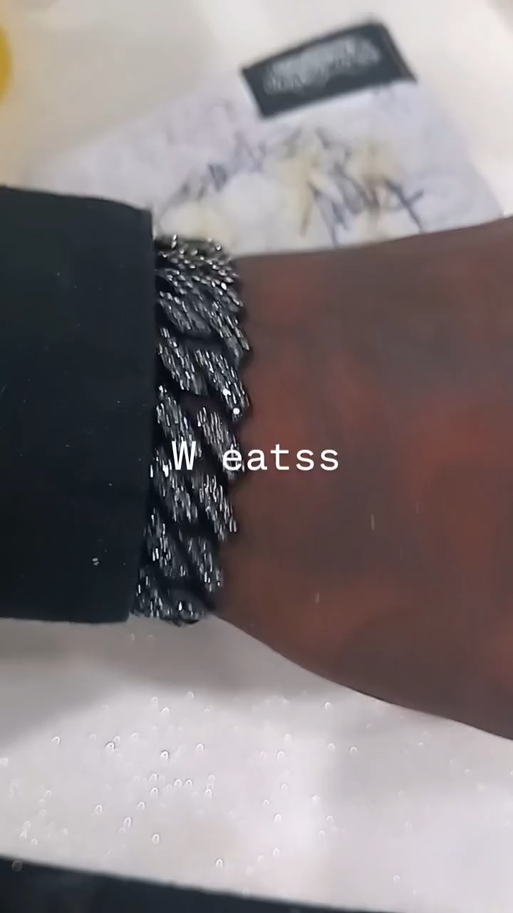 Foodievlog2