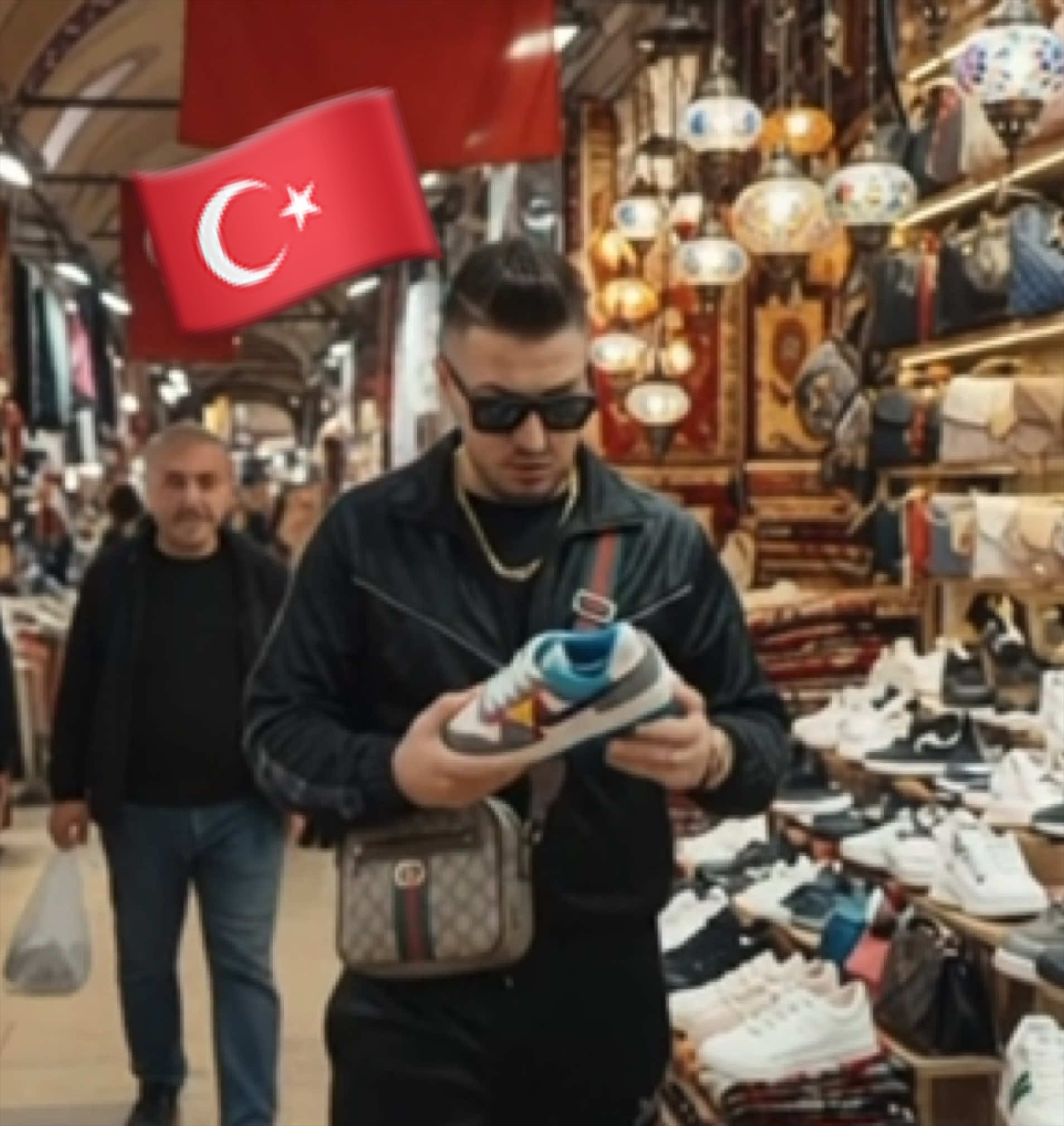 #turkey🇹🇷 #holidays #vacanta #robloxfyp #f