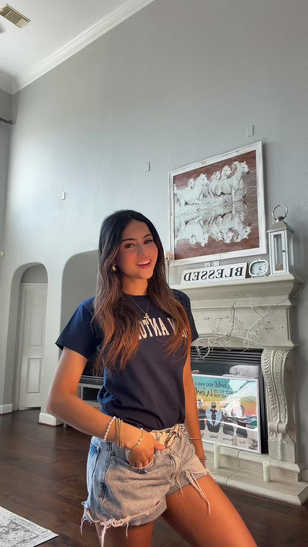Can I just stay home forever #foryoupage #fyp #viral #trending #home