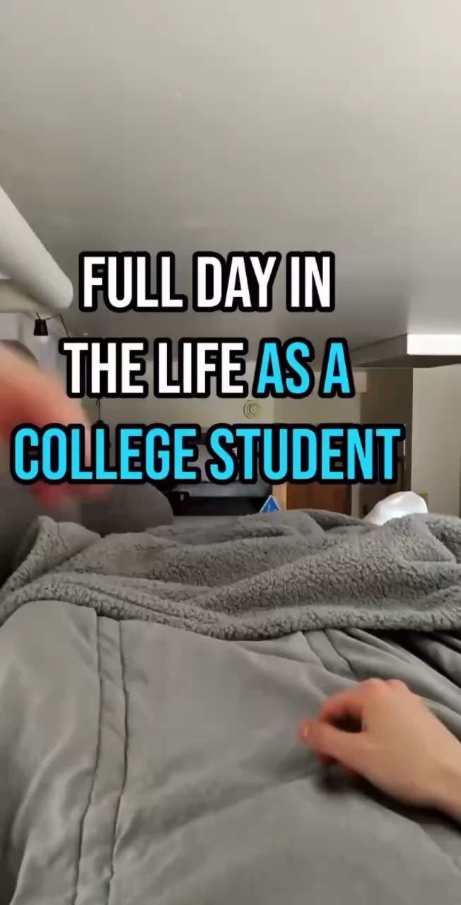 🏈 Longhorns ‘30 🤘 🎓 College life, football & chaos 🎥 Come live it with me 😂 #Longhorns #CollegeLife #DayInTheLife