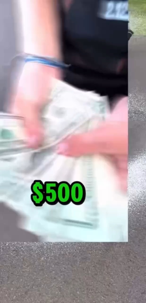 Everything you need to start your own trash can cleaning business 🗑️💦💰 #TrashCanCleaning #PressureWashing