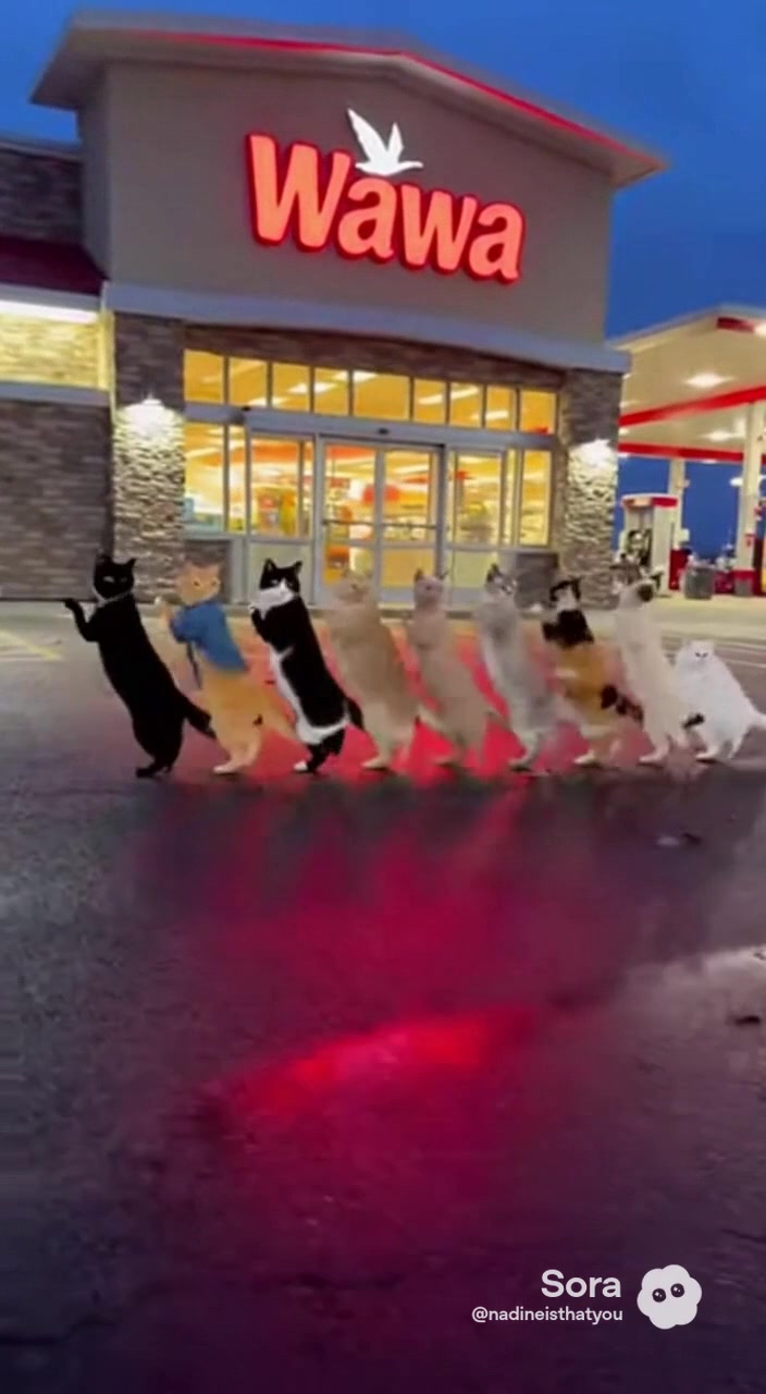 Party Train Extended Version! #viral #trending #wawa #gapband #partytrain