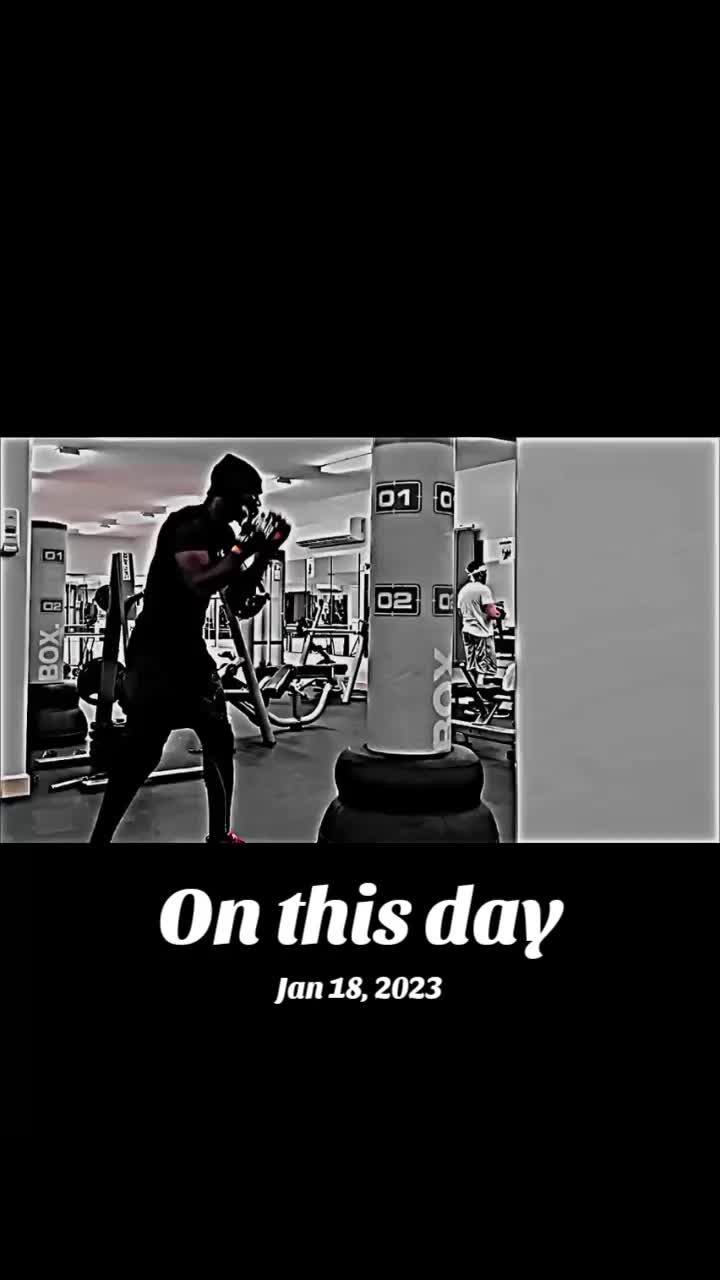 #onthisday
