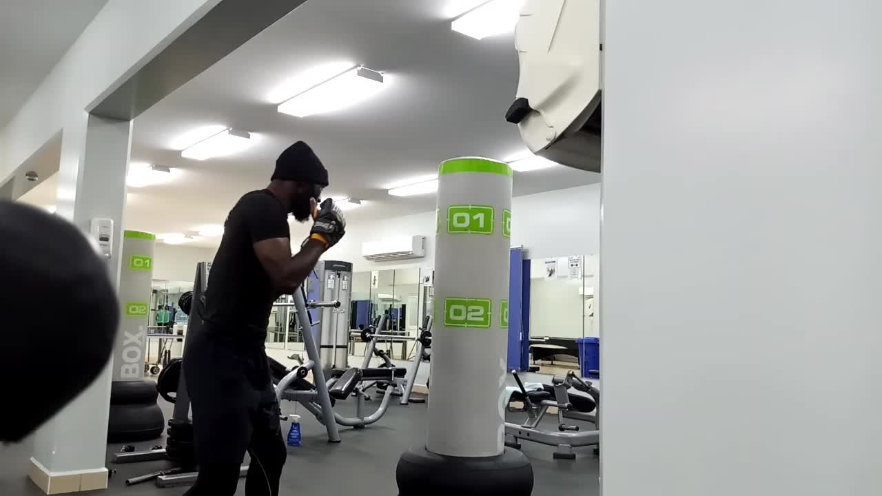 Focus Focus Jac 👊