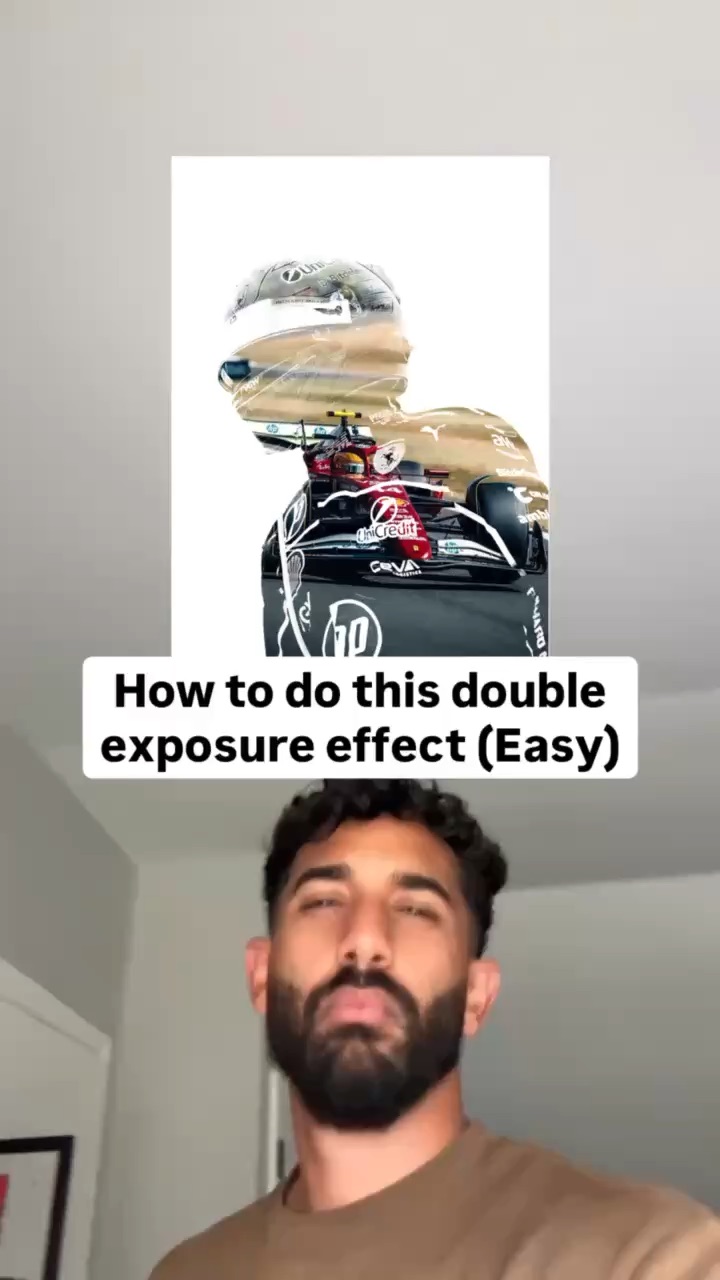 Picsart Demo Video