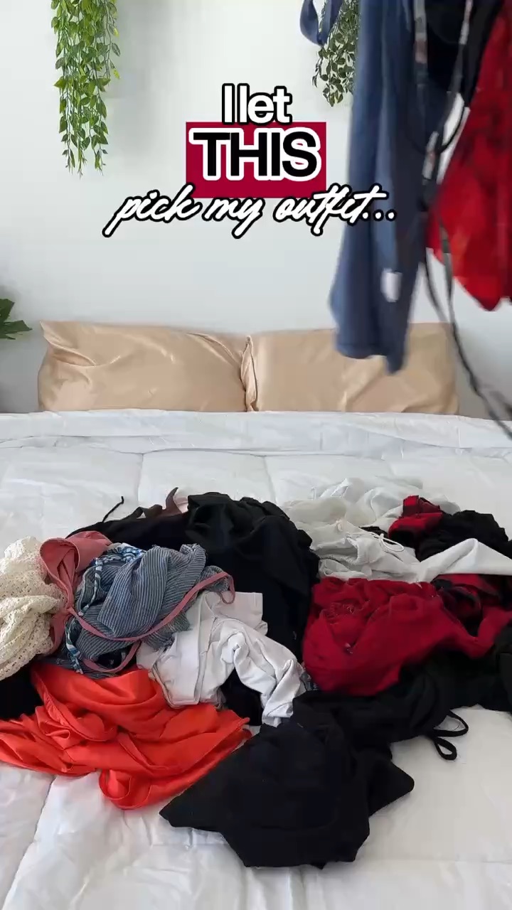 Fashion Video