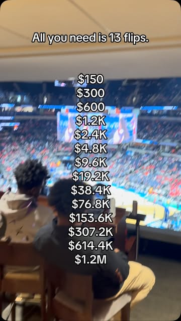 All you need bro… #sportspicks #sports #parlay #sidehustle #hyperlucky