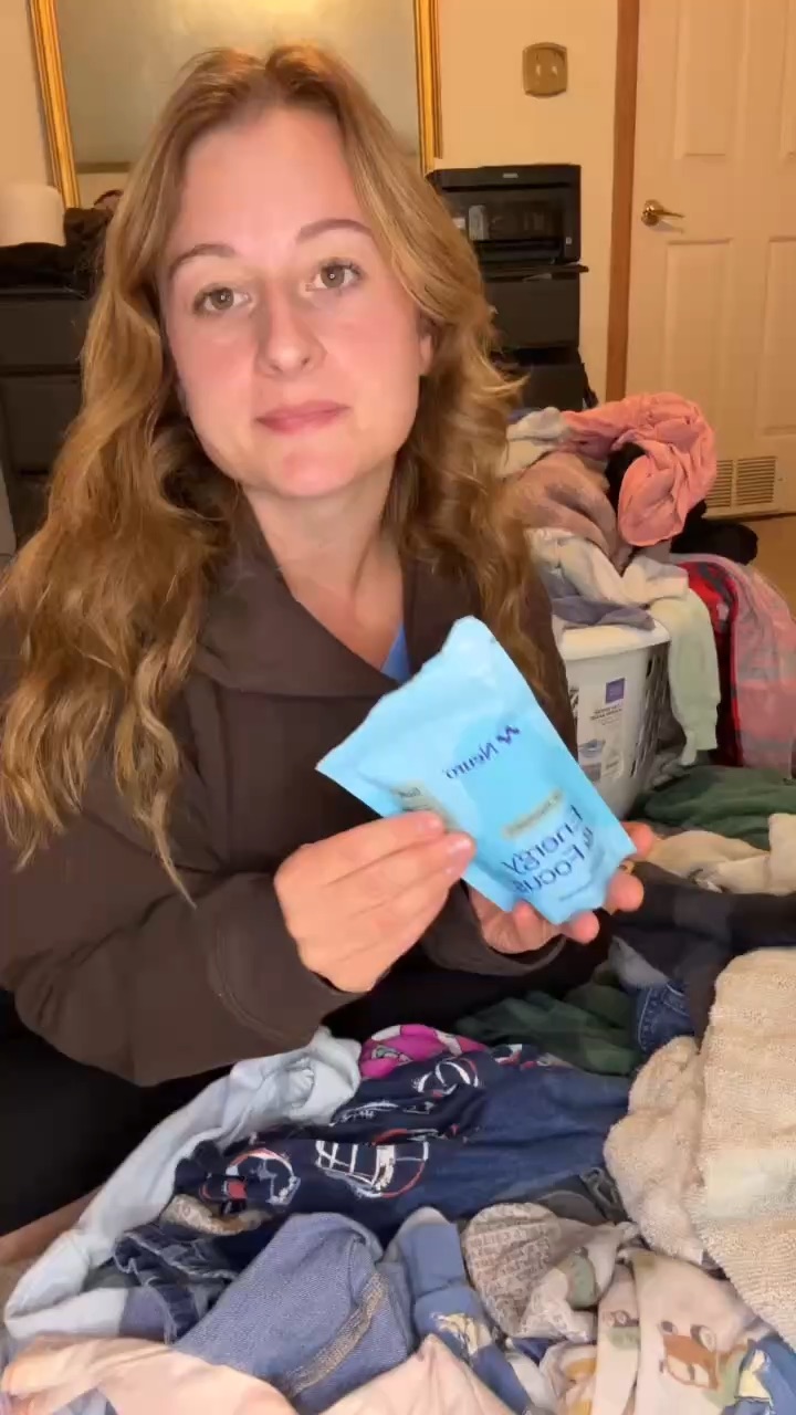 NeuroGum