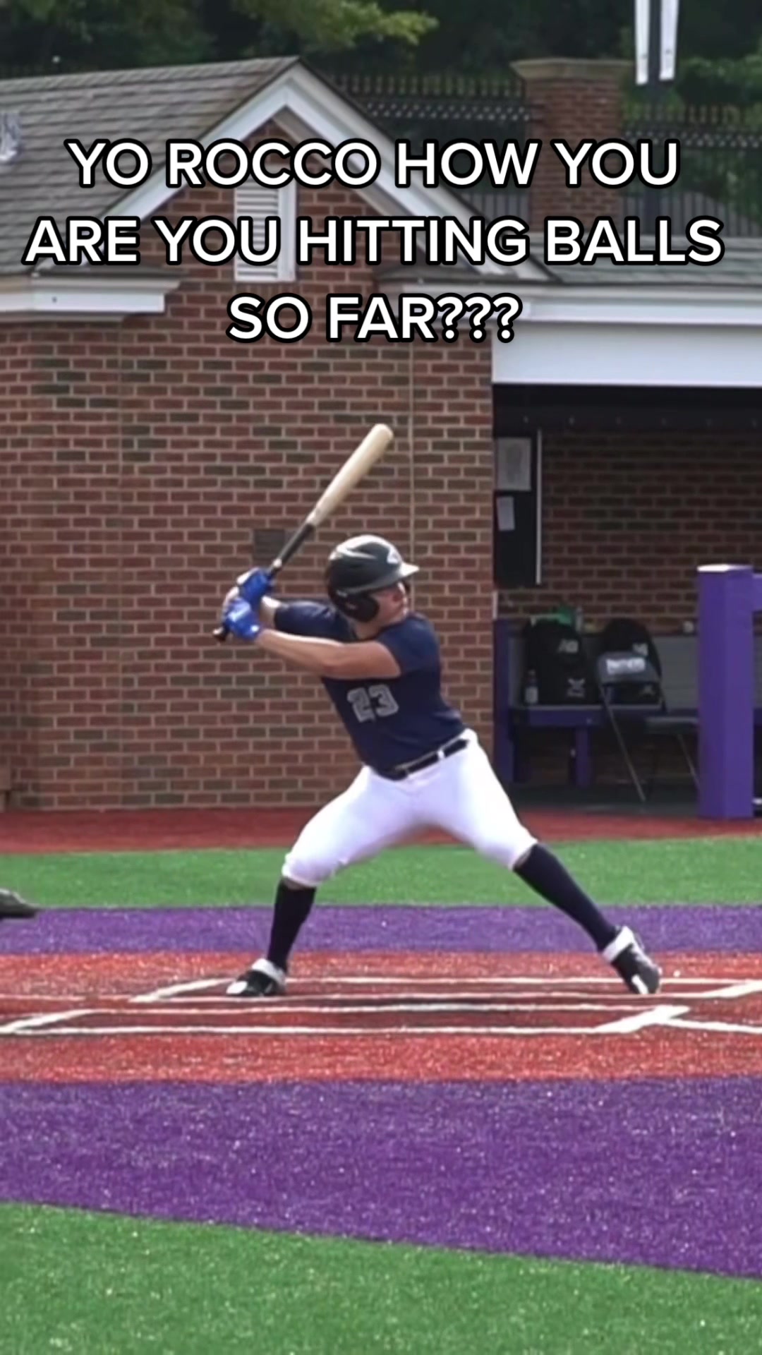 #greenscreenvideo 1000 FOLLOWERS THEN I DO GYM VIDEOS TO HELP THE PEOPLE OUT #fyp #foryou #baseball #baseballboys #pe...