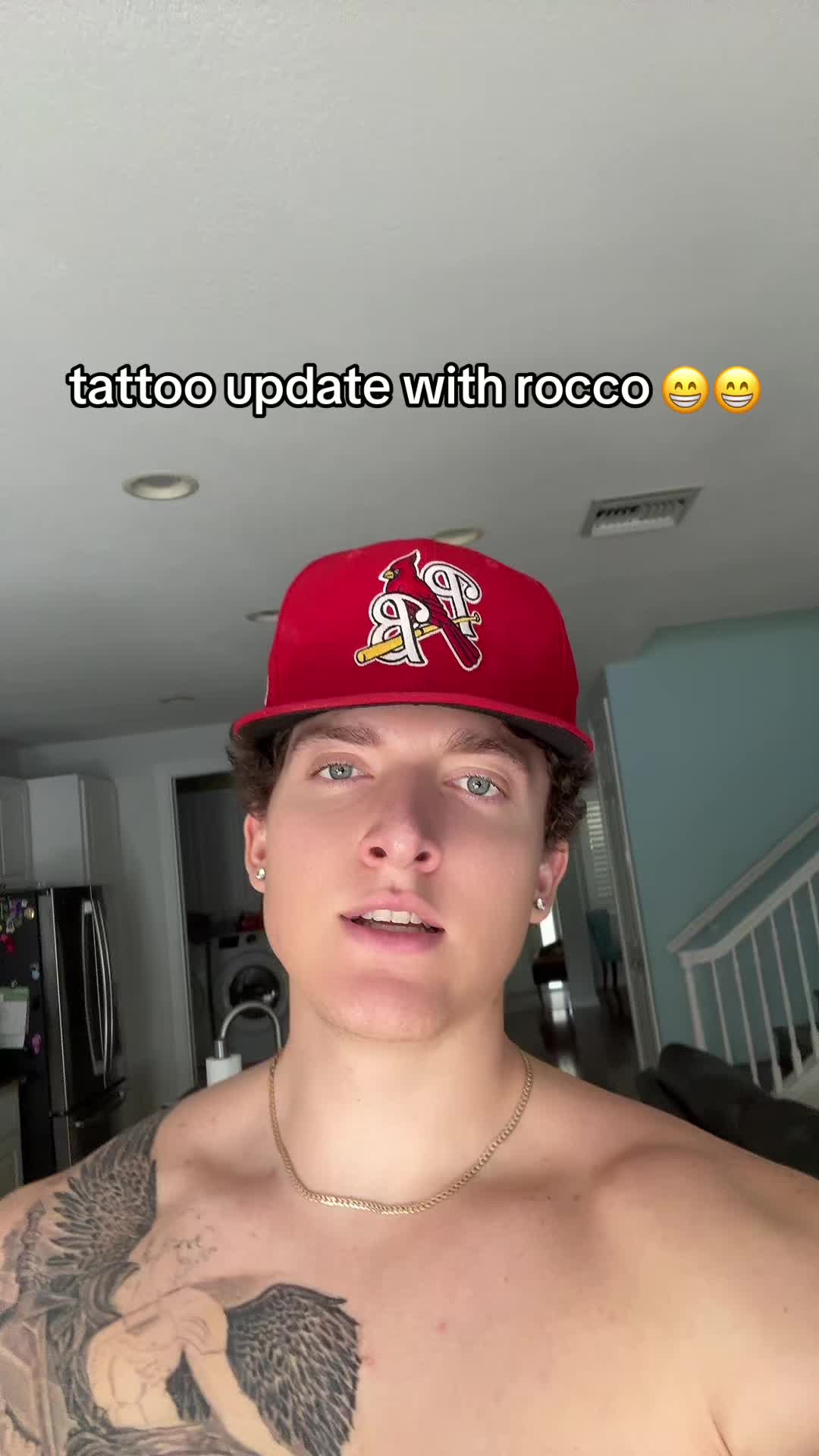 saving up for the next project as we speak #fyp #tattoo #foryou #vlog #fypシ