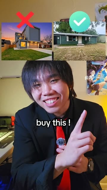 comment "LINK" for access to Breezy! 👇 #realestate