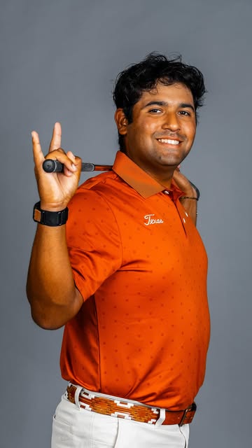 off the course with @adam_villanueva_golf 🤘 #TakeDeadAim