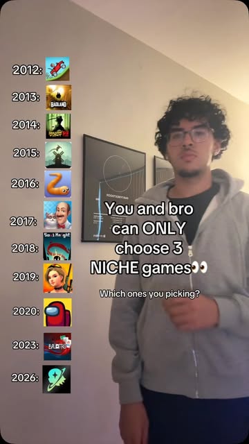 Is this valid? Slither io, among us and sekai #sekaiapp #sekai #mobilegaming #nostalgia #game
