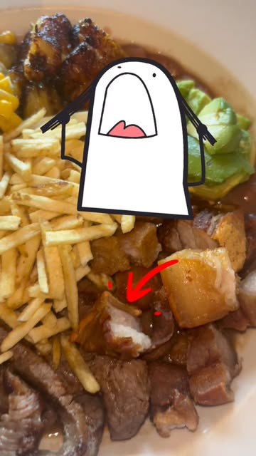 This is how my weekend went. How was yours? #capcut #family #ugc #restaurant #foodie