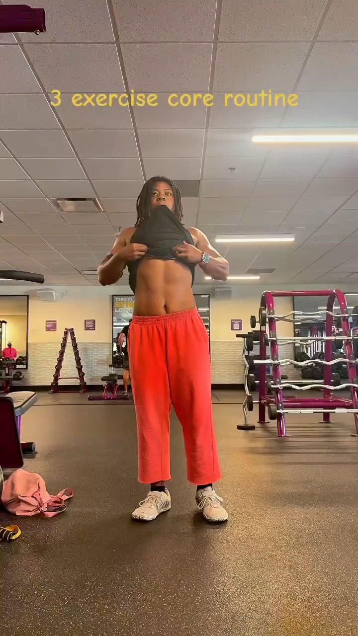 AB video