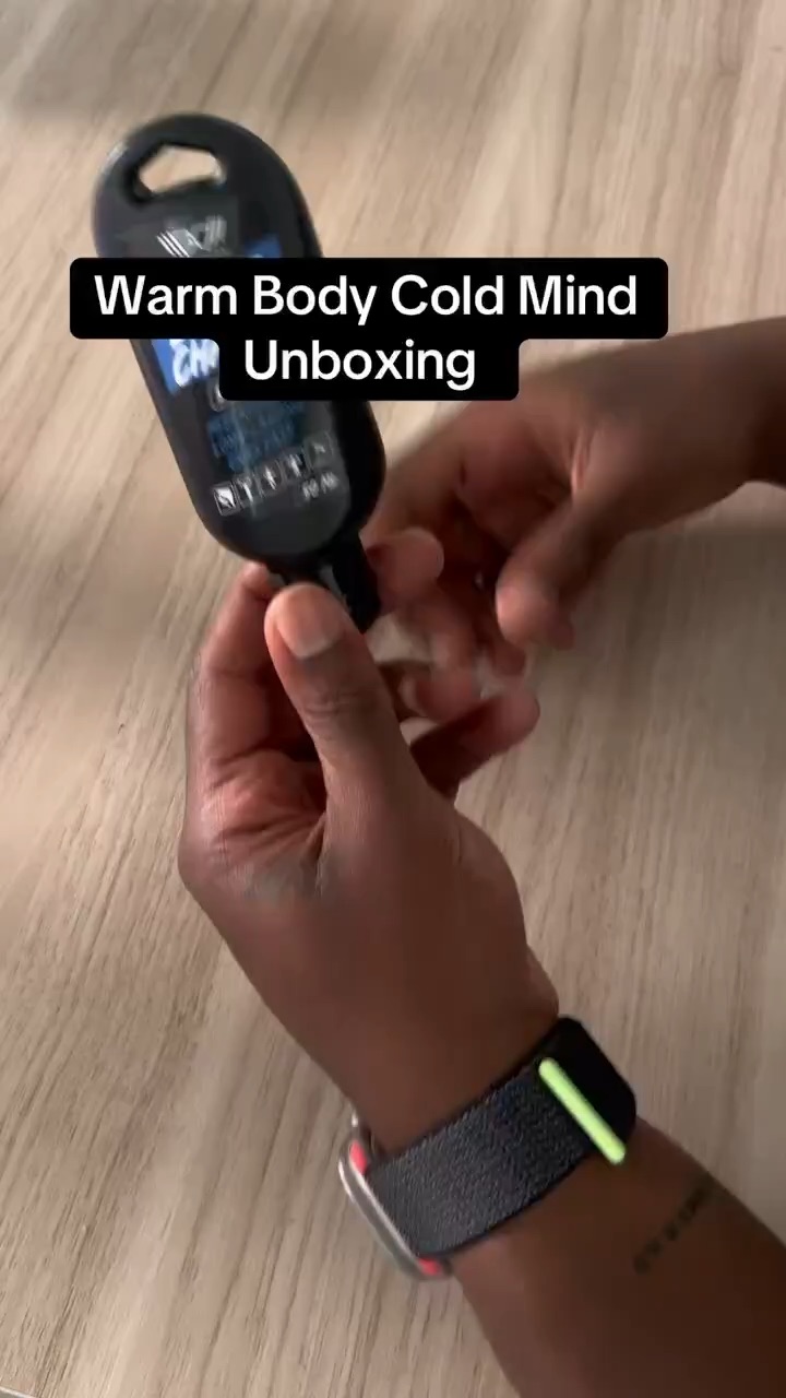 unboxing