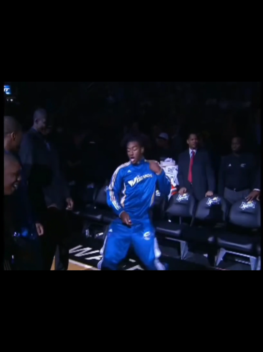 teach me how to dougie. #fyp #nba #johnwall #dougie #edit #sports #blowthisup #foryou