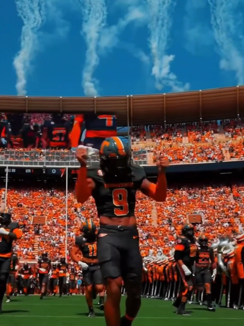 the beauty of cf #viral #edit #foryoupage #football #collegefootball #sports #cfp #espn #foxsports #nbcsports