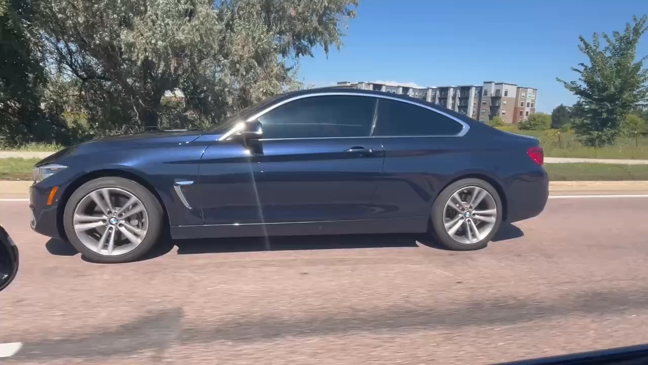Rollers