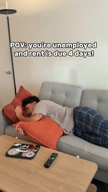 Give this one a try! #sidehustles #unemployed #passiveincome #polsia