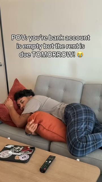 Try this one out! #unemployed #sidehustle