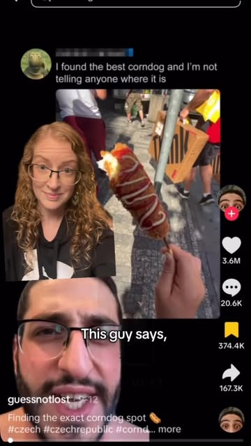 #gatekeeper #geoguessr #bestofthebest