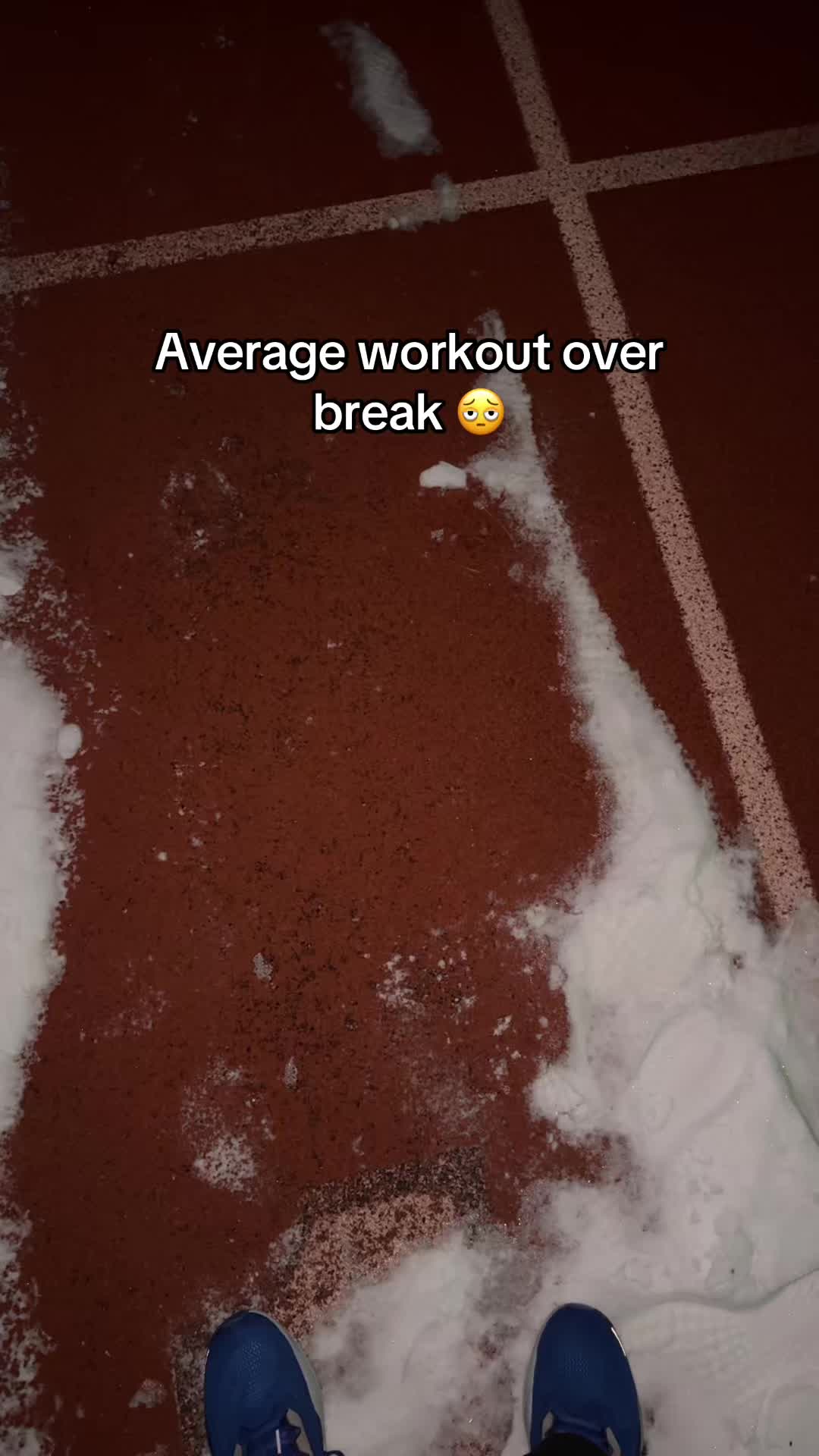 #trackandfield #fyp