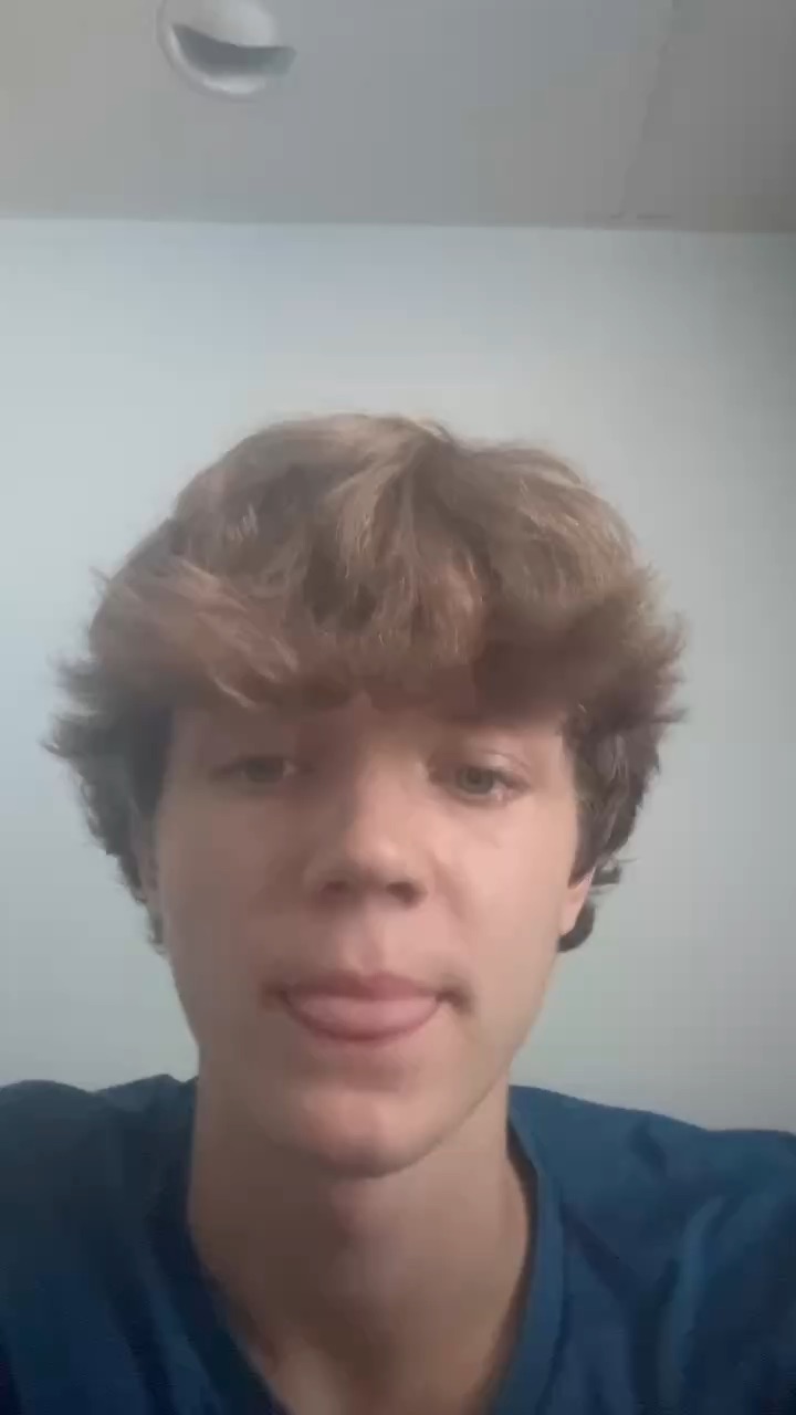 Make money