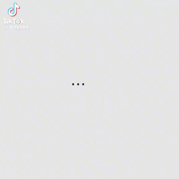 Calm music