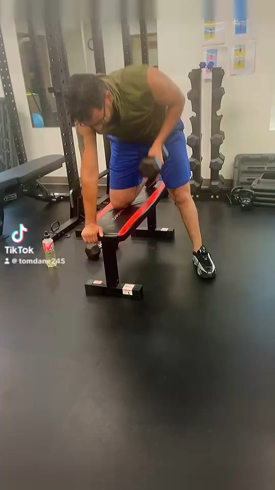 Workout