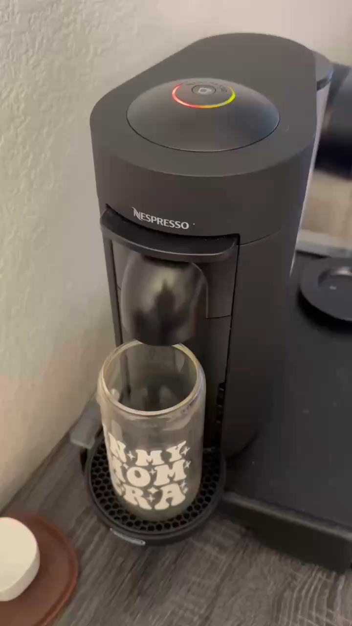 How to