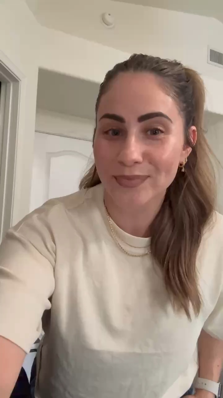 Mama Fashion Rec