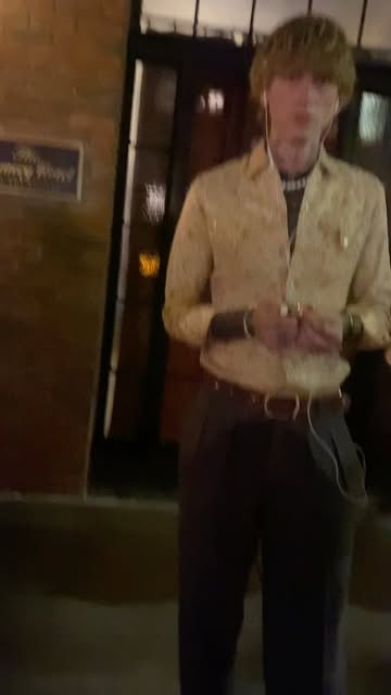@machinegunkelly