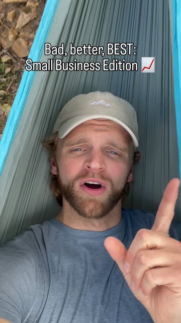 No sunglasses were harmed in the making of this video.