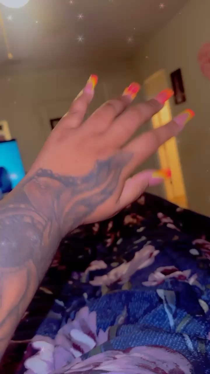 Nails