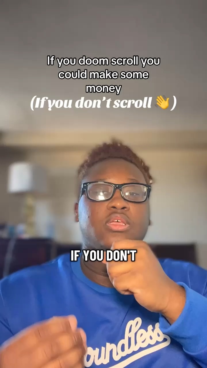 Finance