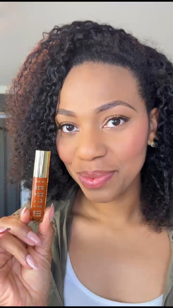 Milani
