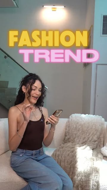 Big Hand Trend ✨ Everyone is posting this viral trend… and here’s how to create it in just one click with no prompts...