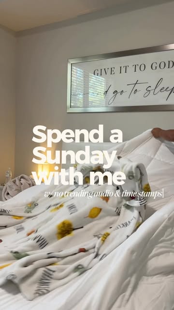 Sundays are easily my favorite day of the week 🥰 @skin1004official @tirtir_official @goodmolecules @lionpose @mauimo...