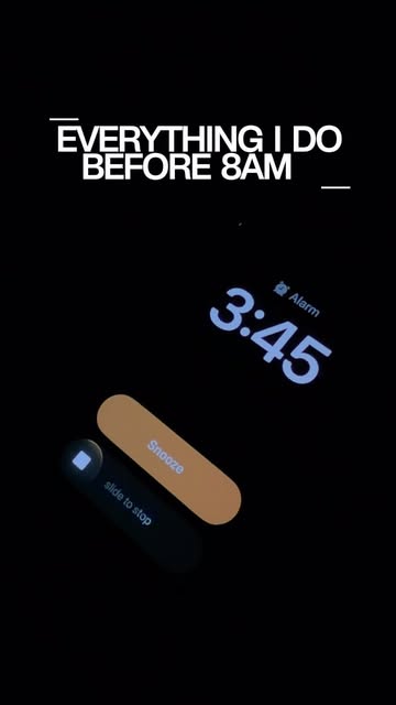Love me a productive morning 🙌🏽 and yes I’m usually crashing by mid day lol run club: @filltheroomrc Products: @leg...