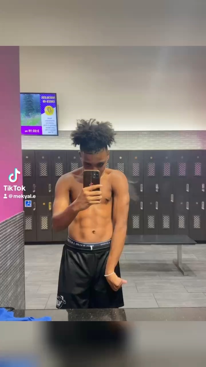 Progress