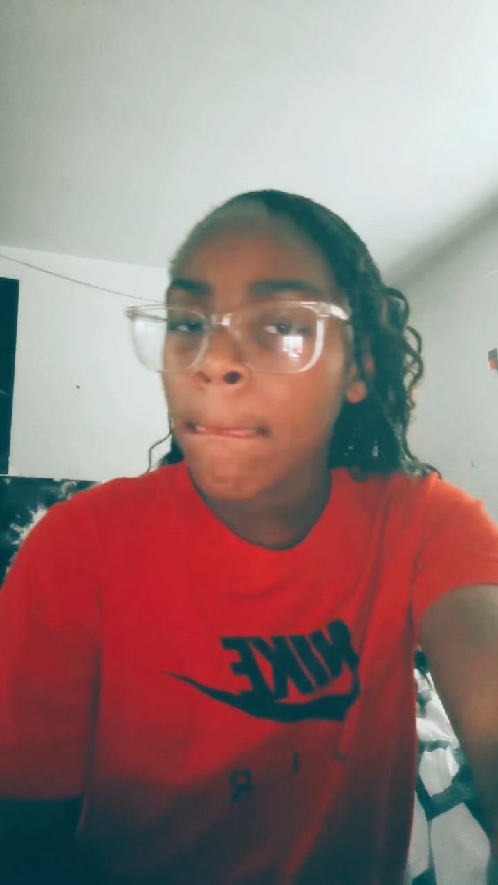 Me!