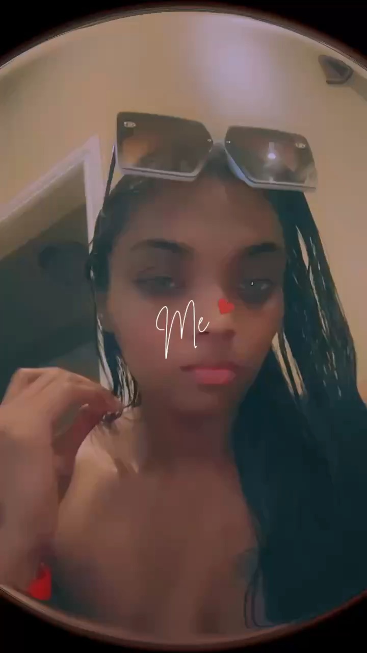 Video of Me