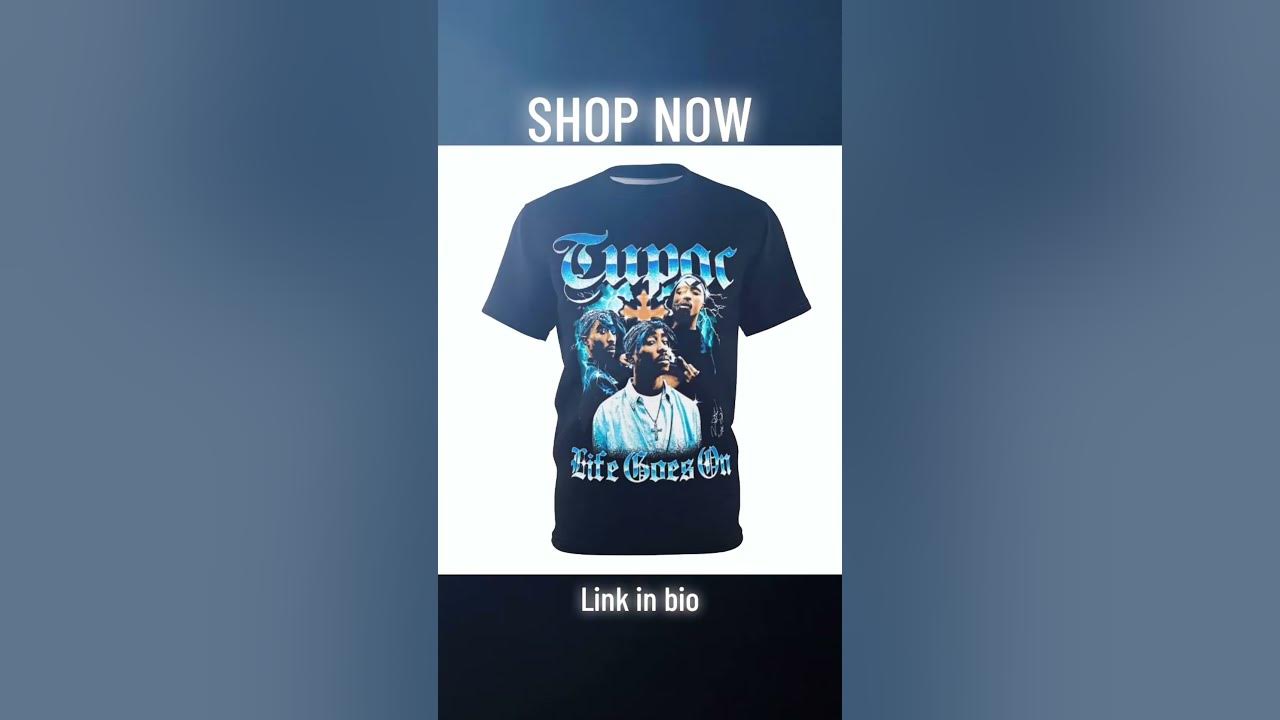 90s Vintage [Artist/Design] Graphic T-Shirt | Oversized Bootleg Tee Perfect for streetwear, concerts, and 90s fits. U...