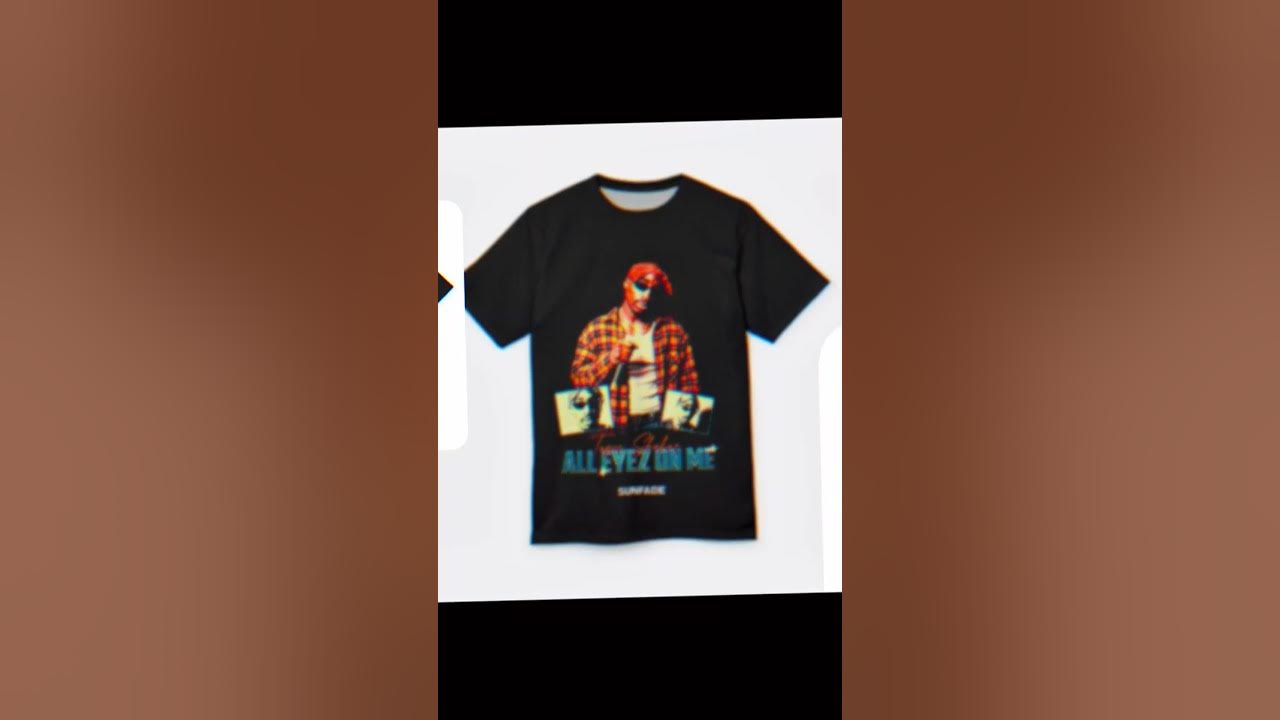 90s Vintage [Artist/Design] Graphic T-Shirt | Oversized Bootleg Tee Perfect for streetwear, concerts, and 90s fits. U...