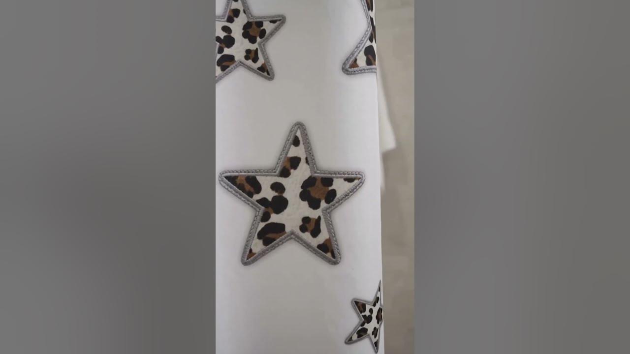 Western meets baddie energy SHOP NOW: baddieeco.printify.me #bathroomdecor #westerndecor #cowprint #baddieluxe #homed...