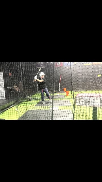swings from the past year