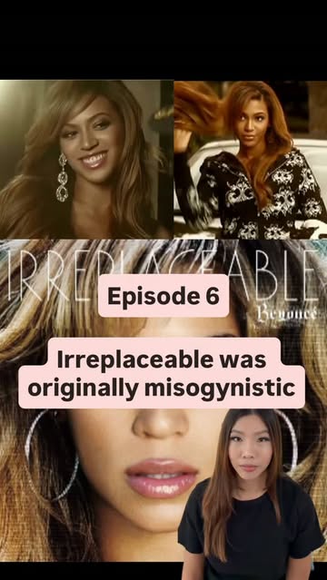 Episode 6 of Behind The Hit: why the messenger can matter just as much as rhe message. Same song. Different singer. A...